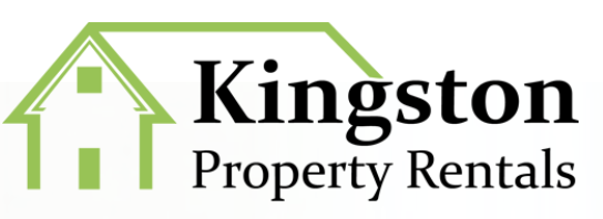 Kingston Property Rentals